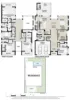 29 Jaffa Road, Dural, NSW 2158-Floorplan