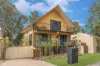 29 James Josey Avenue, Springfield Lakes, Qld 4300