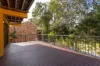 29 James Josey Avenue, Springfield Lakes, Qld 4300-Image