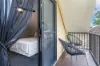 29 James Josey Avenue, Springfield Lakes, Qld 4300-Image