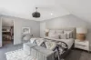 29 James Josey Avenue, Springfield Lakes, Qld 4300-Image