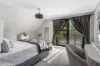 29 James Josey Avenue, Springfield Lakes, Qld 4300-Image