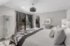 29 James Josey Avenue, Springfield Lakes, Qld 4300-Image