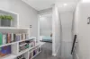 29 James Josey Avenue, Springfield Lakes, Qld 4300-Image