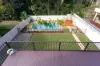 29 James Josey Avenue, Springfield Lakes, Qld 4300-Image