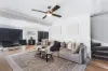 29 James Josey Avenue, Springfield Lakes, Qld 4300-Image