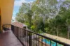29 James Josey Avenue, Springfield Lakes, Qld 4300-Image
