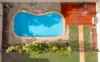 29 James Josey Avenue, Springfield Lakes, Qld 4300-Image