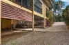 29 James Josey Avenue, Springfield Lakes, Qld 4300-Image