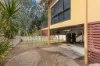 29 James Josey Avenue, Springfield Lakes, Qld 4300-Image