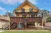 29 James Josey Avenue, Springfield Lakes, Qld 4300-Image