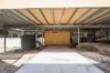 29 James Josey Avenue, Springfield Lakes, Qld 4300-Image