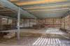 29 James Josey Avenue, Springfield Lakes, Qld 4300-Image