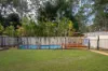 29 James Josey Avenue, Springfield Lakes, Qld 4300-Image