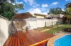 29 James Josey Avenue, Springfield Lakes, Qld 4300-Image