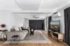 29 James Josey Avenue, Springfield Lakes, Qld 4300-Image