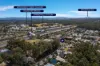 29 James Josey Avenue, Springfield Lakes, Qld 4300-Image