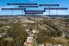 29 James Josey Avenue, Springfield Lakes, Qld 4300-Image