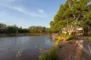 29 James Josey Avenue, Springfield Lakes, Qld 4300-Image