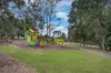 29 James Josey Avenue, Springfield Lakes, Qld 4300-Image