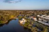 29 James Josey Avenue, Springfield Lakes, Qld 4300-Image