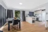 29 James Josey Avenue, Springfield Lakes, Qld 4300-Image