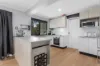29 James Josey Avenue, Springfield Lakes, Qld 4300-Image