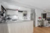 29 James Josey Avenue, Springfield Lakes, Qld 4300-Image