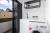 29 James Josey Avenue, Springfield Lakes, Qld 4300-Image