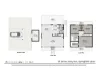 29 James Josey Avenue, Springfield Lakes, Qld 4300-Floorplan
