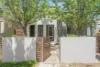 29 James Leal Drive, Underdale, SA 5032