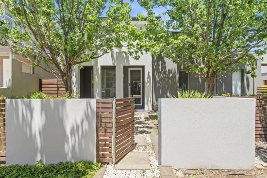 29 James Leal Drive, Underdale, SA 5032