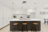 29 James Leal Drive, Underdale, SA 5032-Image