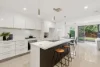 29 James Leal Drive, Underdale, SA 5032-Image