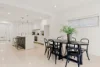 29 James Leal Drive, Underdale, SA 5032-Image