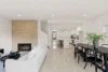 29 James Leal Drive, Underdale, SA 5032-Image