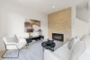 29 James Leal Drive, Underdale, SA 5032-Image