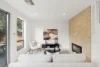 29 James Leal Drive, Underdale, SA 5032-Image