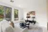 29 James Leal Drive, Underdale, SA 5032-Image