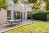 29 James Leal Drive, Underdale, SA 5032-Image