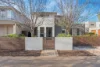 29 James Leal Drive, Underdale, SA 5032-Image