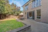 29 James Leal Drive, Underdale, SA 5032-Image