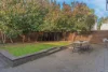 29 James Leal Drive, Underdale, SA 5032-Image