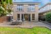 29 James Leal Drive, Underdale, SA 5032-Image
