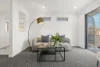 29 James Leal Drive, Underdale, SA 5032-Image