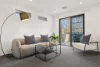 29 James Leal Drive, Underdale, SA 5032-Image