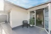 29 James Leal Drive, Underdale, SA 5032-Image