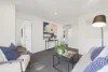 29 James Leal Drive, Underdale, SA 5032-Image