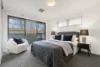 29 James Leal Drive, Underdale, SA 5032-Image