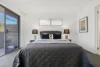 29 James Leal Drive, Underdale, SA 5032-Image